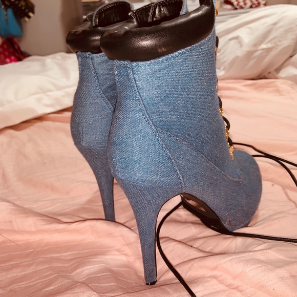 0 used. - Picture 2 of 2